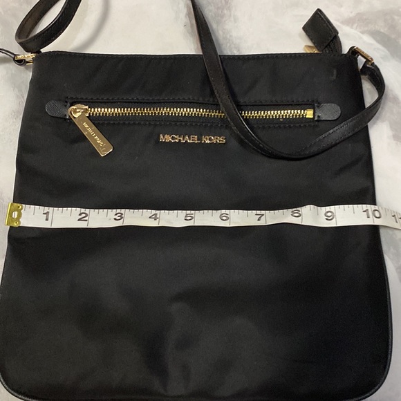 MICHAEL KORS CROSSBODY BAG - Picture 6 of 6